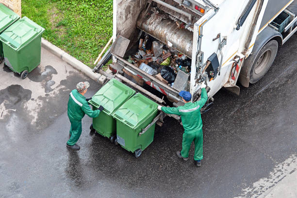 Best Estate Cleanout Services  in Ocala, FL
