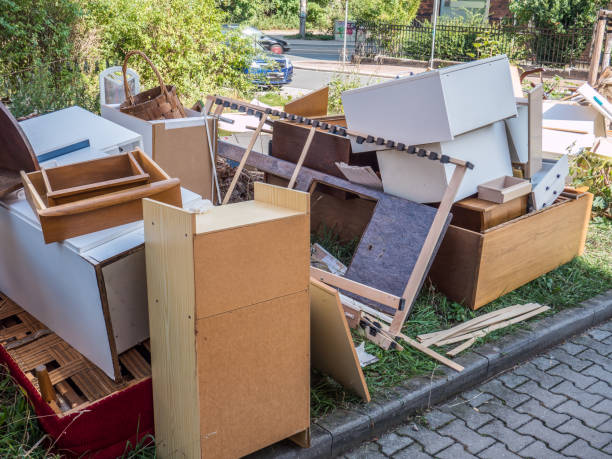 Best Junk Removal Near Me  in Ocala, FL