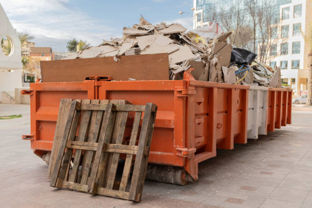 Best Household Junk Removal  in Ocala, FL